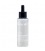 Alfaparf Benvoleo Recovery Shot 100 ml