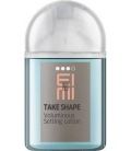 Wella Eimi Take Shape Lotion Voluminizante 18 ml