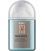 Wella Eimi Take Shape Volume Lotion 18ml