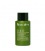 Alfaparf Benvoleo Hydration Rich Conditioner 275ml
