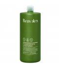 Alfaparf Benvoleo Hydration Rich Conditioner  1000ml