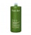 Alfaparf Benvoleo Hydration Rich Conditioner  1000ml