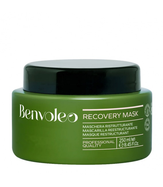 Alfaparf Benvoleo Recovery Mask 250ml