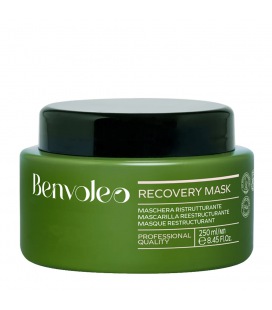 Alfaparf Benvoleo Recovery Mask 250ml