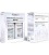 Redken Pack Acidic Bonding Shampoo & Conditioner