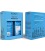 Redken Pack Extreme Shampoo & Conditioner