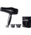 JRL FP2020L Professional Dryer