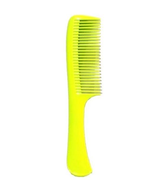 Comb Escarpidor 22 cm Eurostil