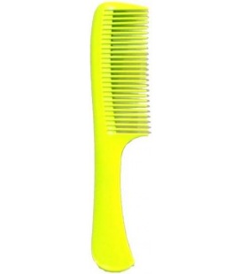 Comb Escarpidor 22 cm Eurostil