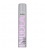 Indola Strong Lacquer 500ml