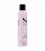 Alfaparf Semi Di Lino Thermal Protector 300ml