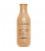 L'Oreal Professionnel Conditioner Absolut Gold 200ml