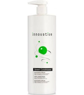 Cream Sweet Conditioner Innovative Rueber 1000 ml