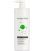 Rueber Innovative Sweet Conditioner Cream 1000 ml