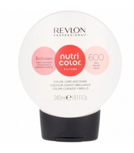 Revlon Nutri Color Filters 600 240ml