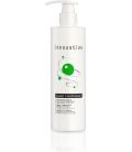 Crème Douce Conditionneur Innovantes Rueber 330 ml