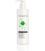 Rueber Innovative Sweet Conditioner Cream 330 ml