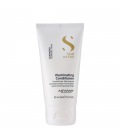 Alfaparf Semi Di Lino Illuminating Travel Pack