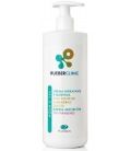 Body Moisturizer Aqua C 24H Rueber 500 ml