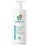 Rueber Aqua C 24h Body Moisturizing Cream 500 ml