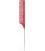 JRL Metal Spil Comb 102