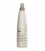 Versum Natural Volumizing Leave-In Conditioner 300ml