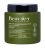 Alfaparf Benvoleo Recovery Mask  450ml