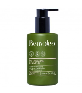 Alfaparf Benvoleo Detangling Leave-in 200 ml