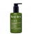 Alphaparf Benvoleo Detangling Leave-in 200 ml