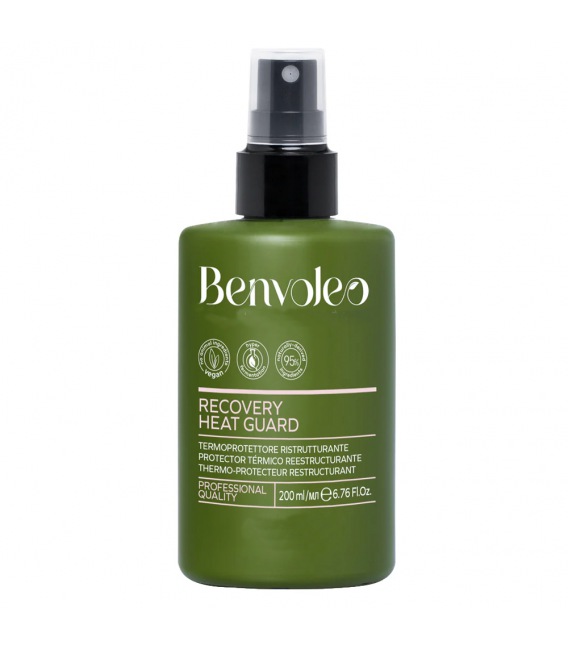 Alfaparf Benvoleo Recovery Heat Guard 200 ml