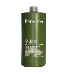 Alfaparf Benvoleo Glossy Conditioner  1000 ml