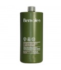 Alfaparf Benvoleo Glossy Conditioner  1000 ml