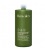 Alfaparf Benvoleo Glossy Micellar Shampoo1000ml