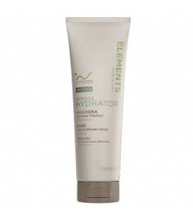 Versum Intense Hydrator Mask 300ml