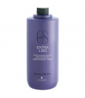 Lendan Extra Smooth Intense Smooth Shampoo 1000ml