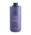 Lendan Extra Smooth Intense Smooth Shampoo 1000ml