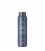 Lendan Deep Repair Shampoo 300ml