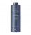 Lendan Deep Repair Shampoo 1000ml