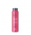 Lendan Color Addict Shampoo 300ml
