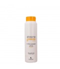 Lendan B-Trixil Complex Hair Loss Shampoo 300ml