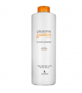 Lendan B-Trixil Complex Hair Loss Shampoo 1000ml