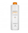 Lendan B-Trixil Complex Hair Loss Shampoo 1000ml
