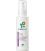 Rueber Urea Body Cream Ureavit 200 ml