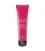 Lendan Color Addict Mask 150ml