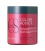 Lendan Color Addict Mask 500ml