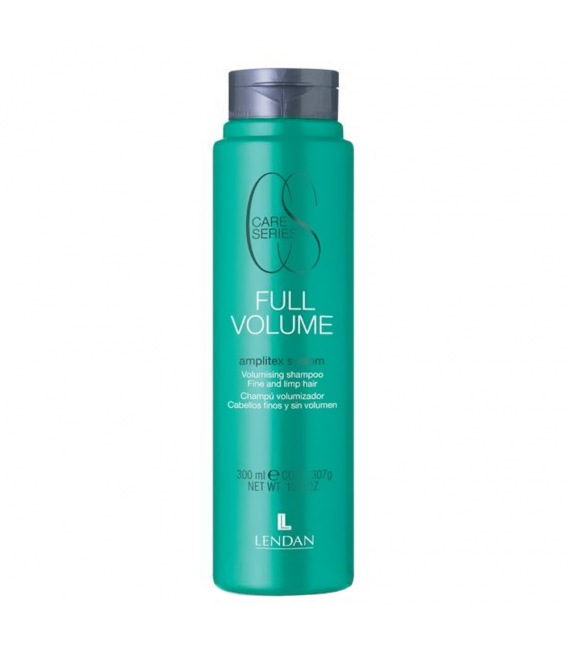 Lendan Full Volume Shampoo 300ml