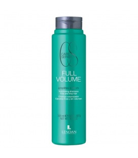 Lendan Full Volume Shampoo 300ml