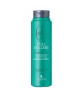 Lendan Full Volume Shampoo 300ml