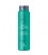 Lendan Full Volume Shampoo 300ml