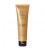 Lendan Rich Nutrition Mask 150ml